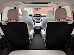 2025 Ford Explorer 4WD SUV for sale #250635 - photo 27