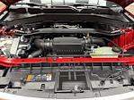 2025 Ford Explorer 4WD SUV for sale #250635 - photo 28