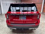 2025 Ford Explorer 4WD SUV for sale #250635 - photo 3