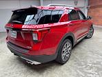 2025 Ford Explorer 4WD SUV for sale #250635 - photo 4