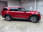 2025 Ford Explorer 4WD SUV for sale #250635 - photo 5