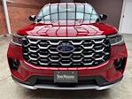 2025 Ford Explorer 4WD SUV for sale #250635 - photo 7