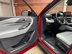 2025 Ford Explorer 4WD SUV for sale #250635 - photo 8
