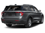 New 2025 Ford Explorer Active AWD SUV for sale #250636 - photo 1