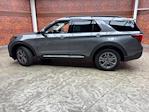 2025 Ford Explorer AWD SUV for sale #250636 - photo 1