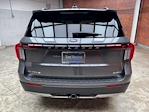 2025 Ford Explorer AWD SUV for sale #250636 - photo 3