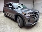2025 Ford Explorer AWD SUV for sale #250636 - photo 6