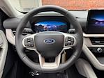 2025 Ford Explorer AWD SUV for sale #250636 - photo 13