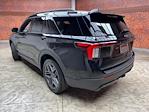 2025 Ford Explorer 4WD SUV for sale #250637 - photo 2