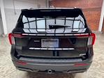 2025 Ford Explorer 4WD SUV for sale #250637 - photo 3
