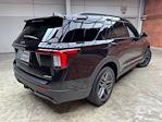 2025 Ford Explorer 4WD SUV for sale #250637 - photo 4