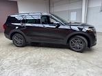2025 Ford Explorer 4WD SUV for sale #250637 - photo 5