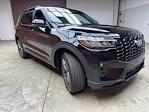 2025 Ford Explorer 4WD SUV for sale #250637 - photo 6