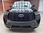 2025 Ford Explorer 4WD SUV for sale #250637 - photo 7