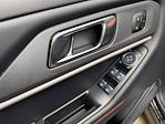 2025 Ford Explorer 4WD SUV for sale #250637 - photo 10