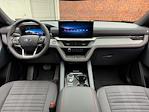 2025 Ford Explorer 4WD SUV for sale #250637 - photo 11