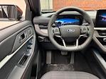 2025 Ford Explorer 4WD SUV for sale #250637 - photo 12