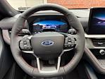2025 Ford Explorer 4WD SUV for sale #250637 - photo 13