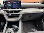 2025 Ford Explorer 4WD SUV for sale #250637 - photo 16