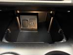 2025 Ford Explorer 4WD SUV for sale #250637 - photo 17