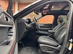2025 Ford Explorer 4WD SUV for sale #250637 - photo 21