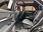 2025 Ford Explorer 4WD SUV for sale #250637 - photo 22