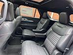 2025 Ford Explorer 4WD SUV for sale #250637 - photo 24
