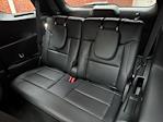 2025 Ford Explorer 4WD SUV for sale #250637 - photo 25