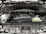 2025 Ford Explorer 4WD SUV for sale #250637 - photo 29