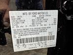 2025 Ford Explorer 4WD SUV for sale #250637 - photo 32