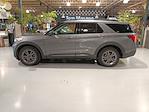 2021 Ford Explorer 4WD SUV for sale #250637A - photo 7