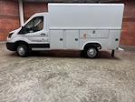 2025 Ford Transit 350 AWD Cutaway for sale #250640 - photo 1