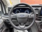 2025 Ford Transit 350 AWD Cutaway for sale #250640 - photo 11