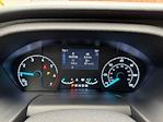 2025 Ford Transit 350 AWD Cutaway for sale #250640 - photo 12