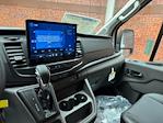 2025 Ford Transit 350 AWD Cutaway for sale #250640 - photo 14