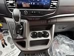 2025 Ford Transit 350 AWD Cutaway for sale #250640 - photo 16