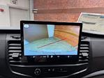 2025 Ford Transit 350 AWD Cutaway for sale #250640 - photo 17