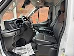 2025 Ford Transit 350 AWD Cutaway for sale #250640 - photo 18
