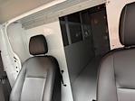 2025 Ford Transit 350 AWD Cutaway for sale #250640 - photo 19