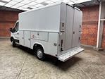 2025 Ford Transit 350 AWD Cutaway for sale #250640 - photo 2