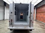 2025 Ford Transit 350 AWD Cutaway for sale #250640 - photo 20
