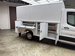 2025 Ford Transit 350 AWD Cutaway for sale #250640 - photo 21
