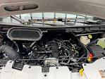 2025 Ford Transit 350 AWD Cutaway for sale #250640 - photo 22