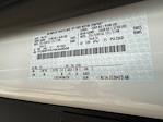2025 Ford Transit 350 AWD Cutaway for sale #250640 - photo 25