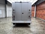 2025 Ford Transit 350 AWD Cutaway for sale #250640 - photo 3