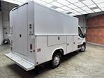 2025 Ford Transit 350 AWD Cutaway for sale #250640 - photo 4