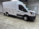 2025 Ford Transit 350 AWD Cutaway for sale #250640 - photo 5