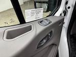 2025 Ford Transit 350 AWD Cutaway for sale #250640 - photo 9