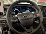 2025 Ford Transit 350 AWD Cutaway for sale #250642 - photo 12