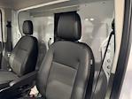 2025 Ford Transit 350 AWD Cutaway for sale #250642 - photo 13